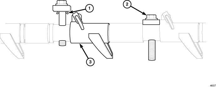 GC0095596