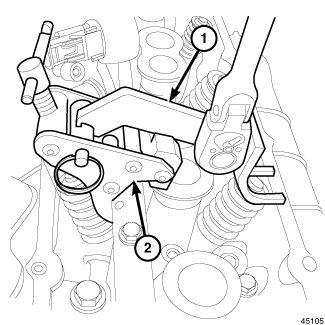 GC0095601
