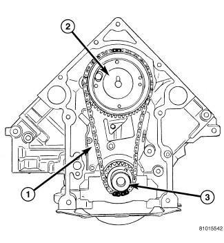 GC0095609