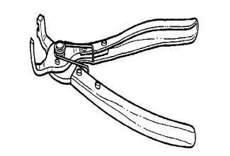 GC0095634