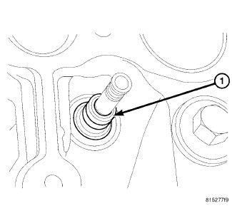 GC0095642