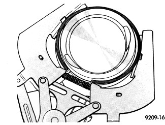 GC0095671