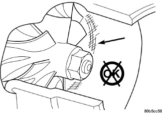 GC0095688