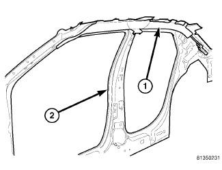 GC0095697