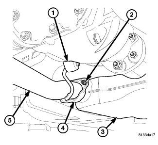 GC0095716