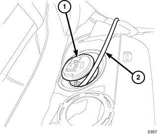 GC0095736