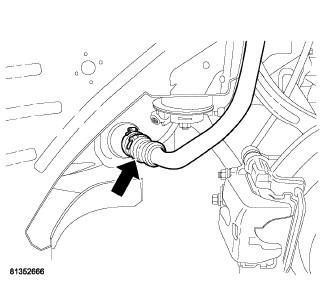 GC0095766