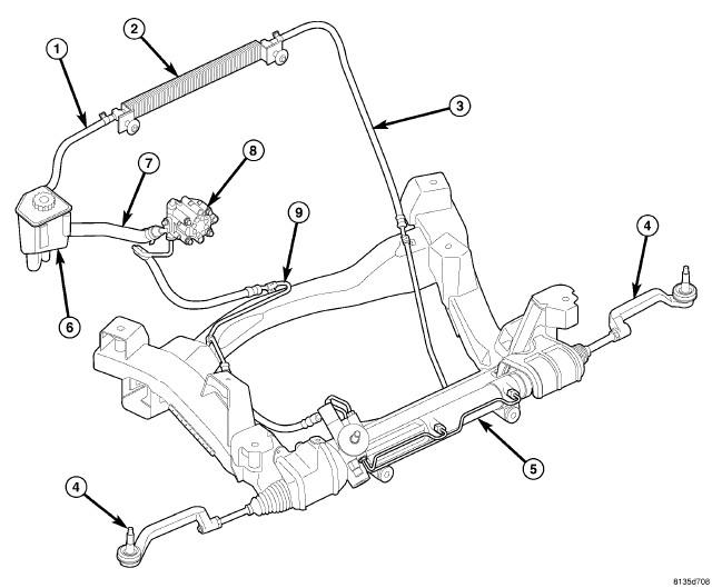 GC0095781