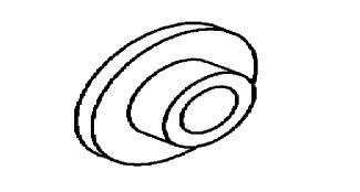 GC0095784
