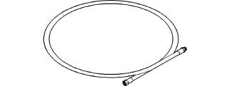 GC0095785