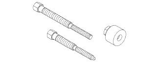 GC0095788