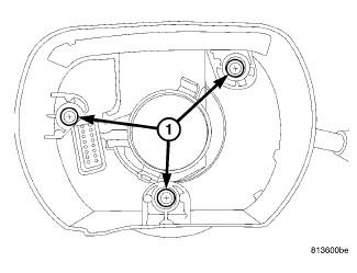 GC0095800