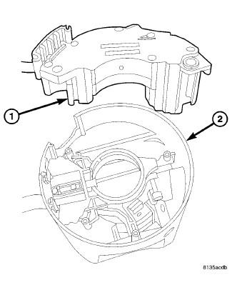GC0095801