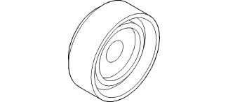 GC0095824