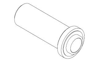 GC0095827