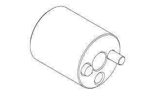 GC0095828
