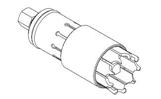 GC0095829