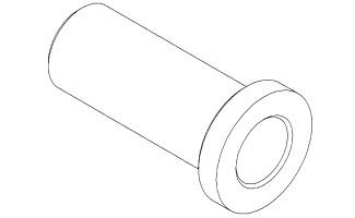 GC0095830