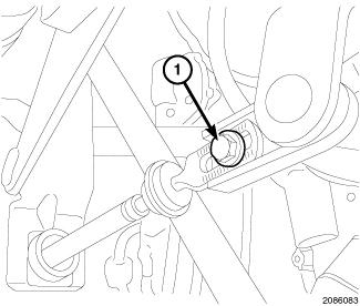 GC0095833