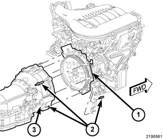 GC0095838