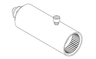 GC0095845