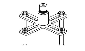 GC0095846
