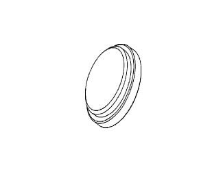 GC0095847