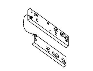 GC0095848