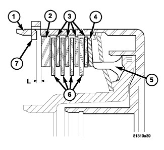 GC0095849