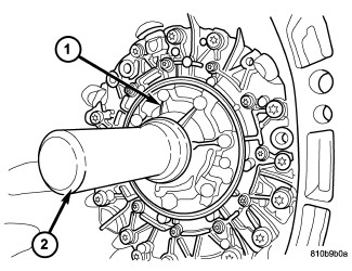 GC0095853