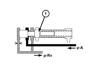 GC0095856