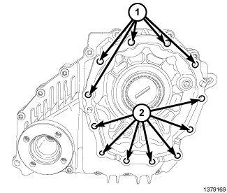 GC0095861