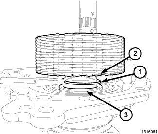 GC0095875