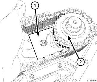 GC0095876