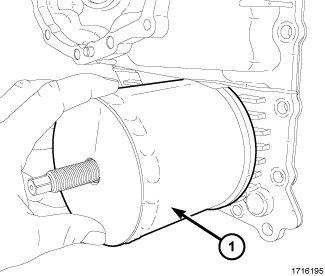 GC0095878