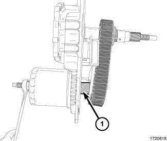 GC0095881