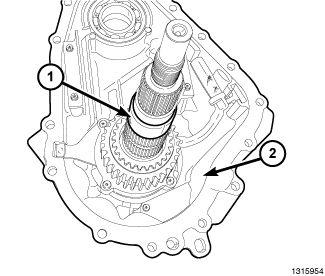GC0095882