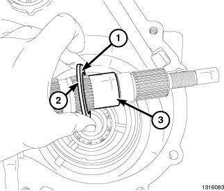 GC0095884