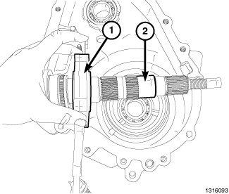 GC0095885
