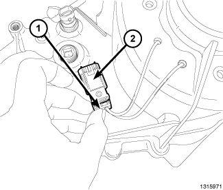 GC0095889