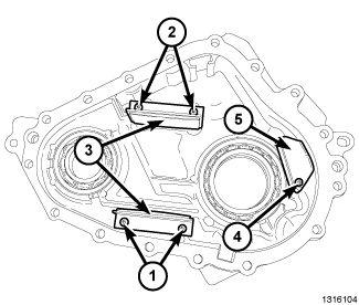 GC0095893