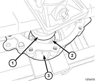 GC0095895