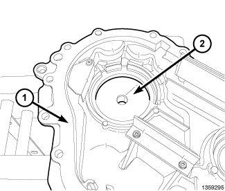 GC0095896