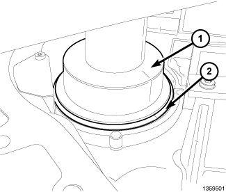 GC0095897