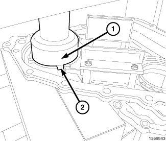 GC0095900