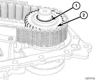GC0095901