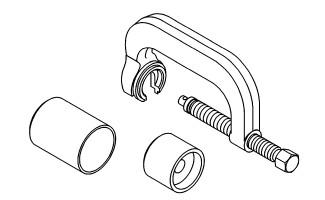 GC0095902