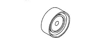 GC0095903