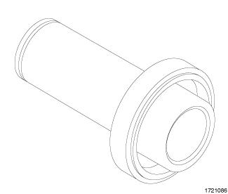 GC0095905