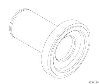 GC0095906